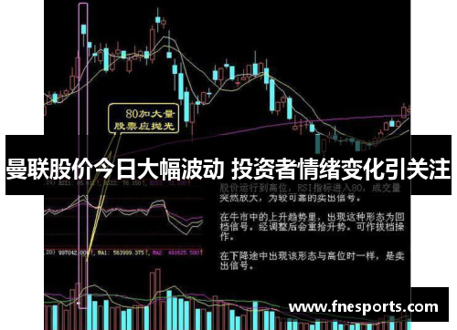 曼联股价今日大幅波动 投资者情绪变化引关注 曼联股价今日大幅波动 投资者情绪变化引关注